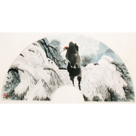 Other Landscape - CNAG001377