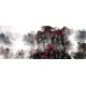 Chinese Landscape Painting - CNAG013877