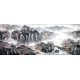 Chinese Landscape Painting - CNAG013878