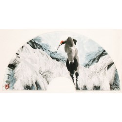 Other Landscape - CNAG001378