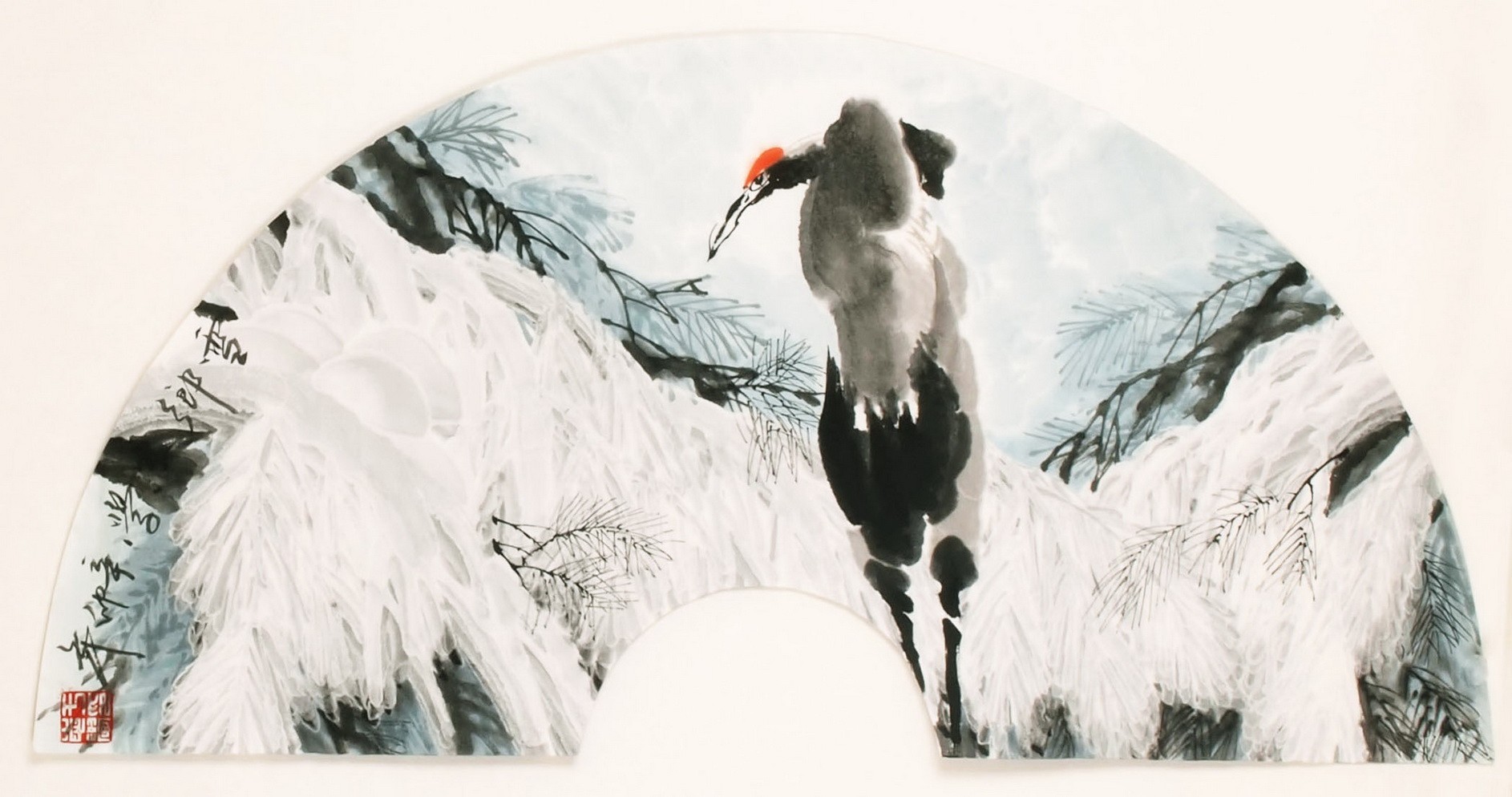 Other Landscape - CNAG001378