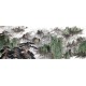 Chinese Landscape Painting - CNAG013890