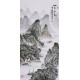 Other Landscape - CNAG000138
