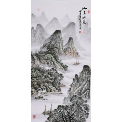 Other Landscape - CNAG000138