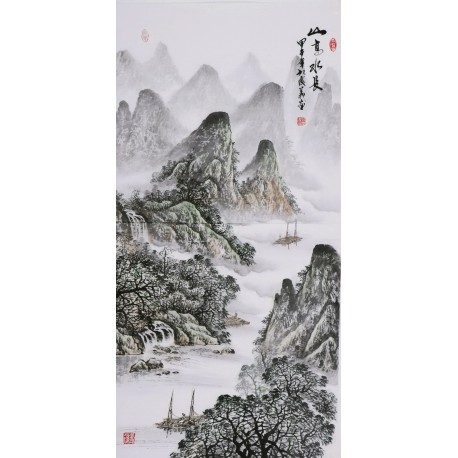 Other Landscape - CNAG000138