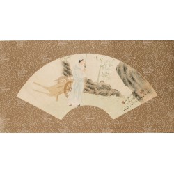 Other Firgure - CNAG001379