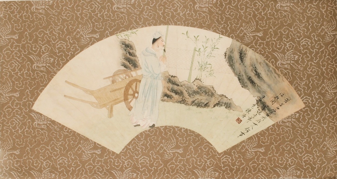 Other Firgure - CNAG001379