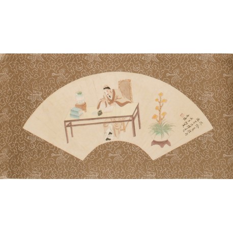 Other Firgure - CNAG001380