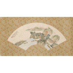Other Landscape - CNAG001381