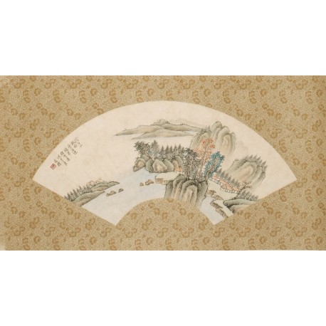 Other Landscape - CNAG001381