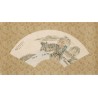 Other Landscape - CNAG001381