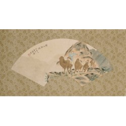 Other Firgure - CNAG001382