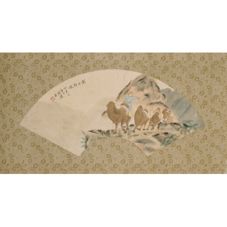 Other Firgure - CNAG001382
