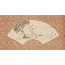 Other Firgure - CNAG001383