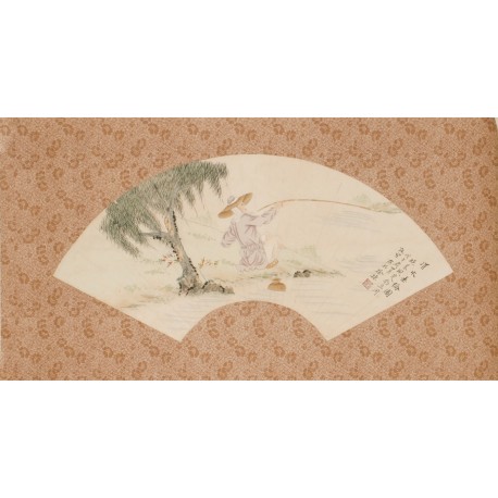 Other Firgure - CNAG001383