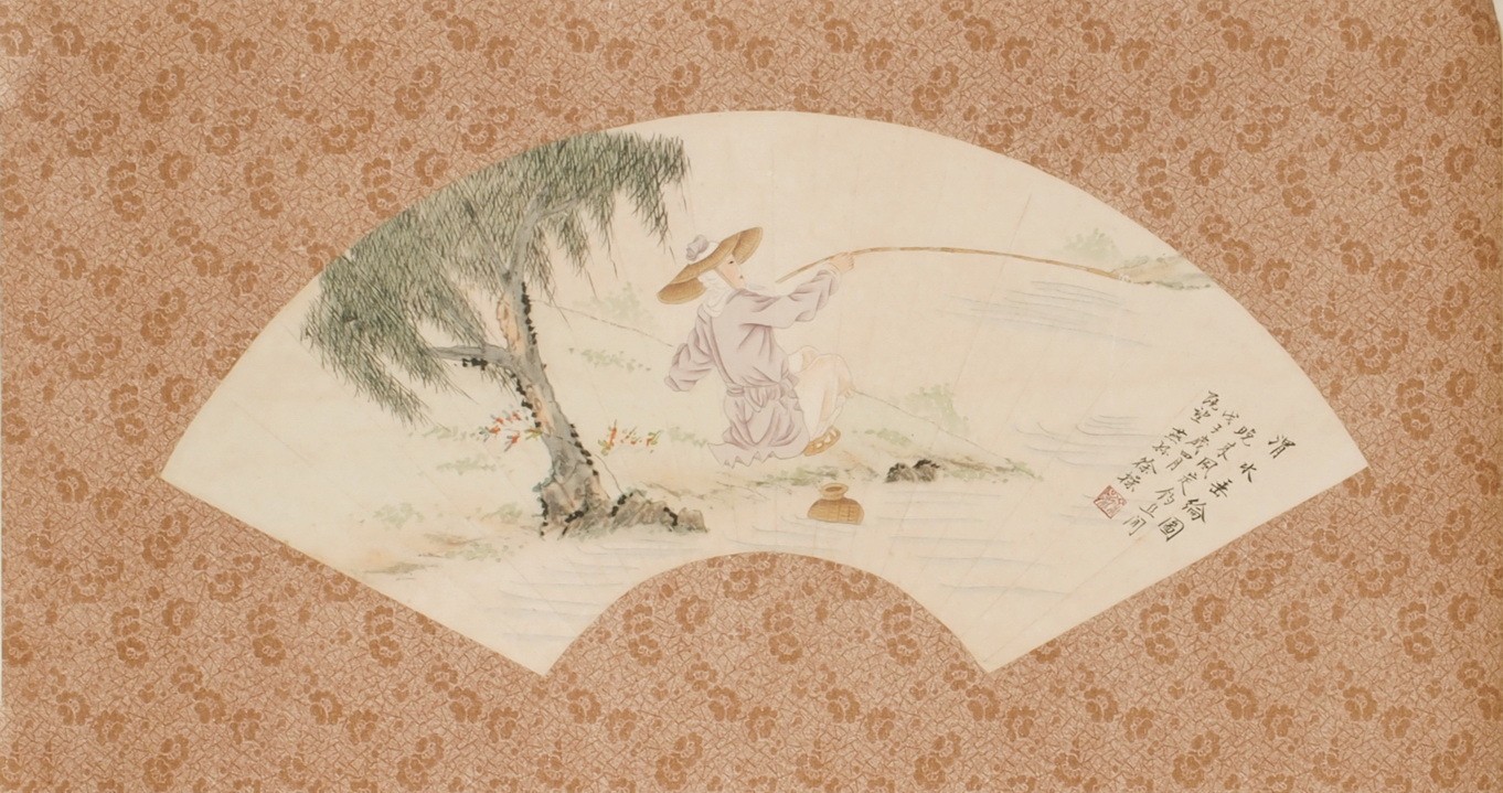 Other Firgure - CNAG001383