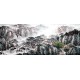 Chinese Landscape Painting - CNAG013935
