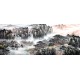 Chinese Landscape Painting - CNAG013936