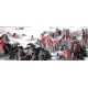 Chinese Landscape Painting - CNAG013938