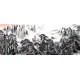Chinese Landscape Painting - CNAG013946