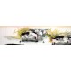 Chinese Landscape Painting - CNAG013947