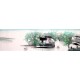 Chinese Landscape Painting - CNAG013949