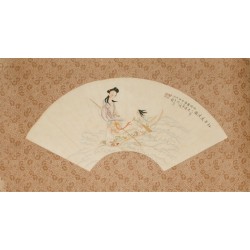 Other Firgure - CNAG001385