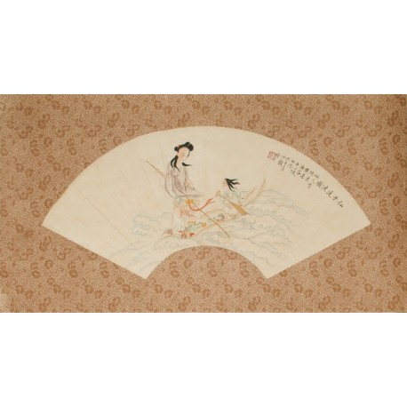 Other Firgure - CNAG001385