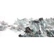 Chinese Landscape Painting - CNAG013957
