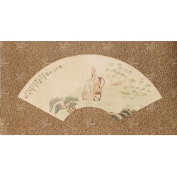 Other Firgure - CNAG001386
