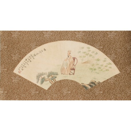 Other Firgure - CNAG001386