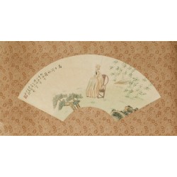 Other Firgure - CNAG001387