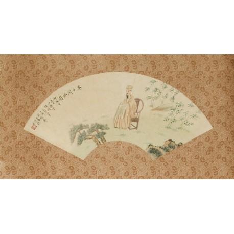 Other Firgure - CNAG001387