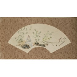 Other Firgure - CNAG001388
