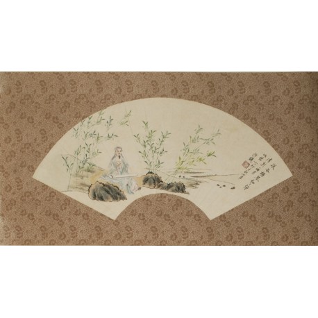 Other Firgure - CNAG001388
