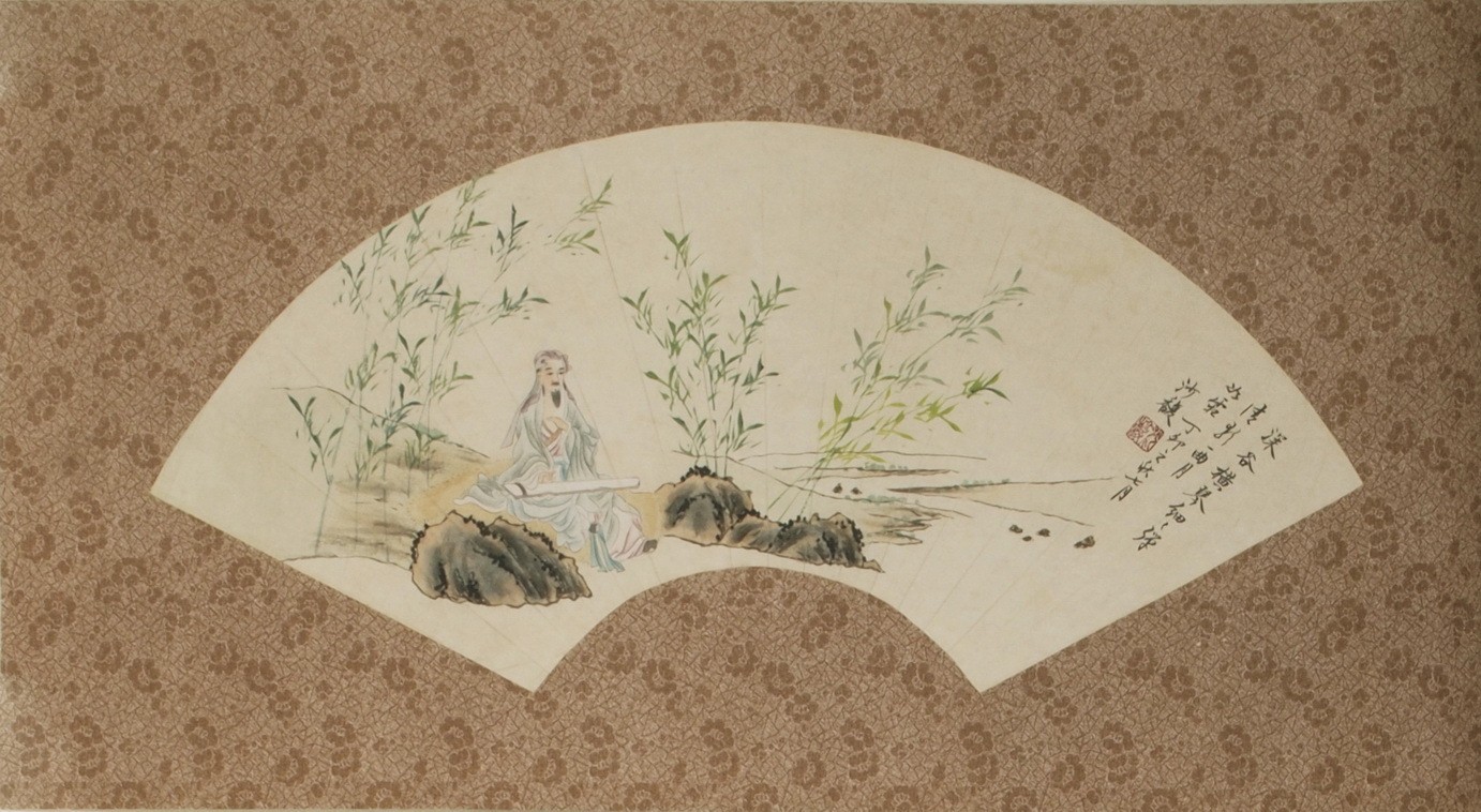 Other Firgure - CNAG001388