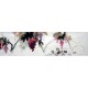 Chinese Flowers&Trees Painting - CNAG014011