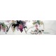 Chinese Flowers&Trees Painting - CNAG014013