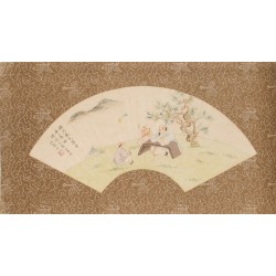 Other Firgure - CNAG001391