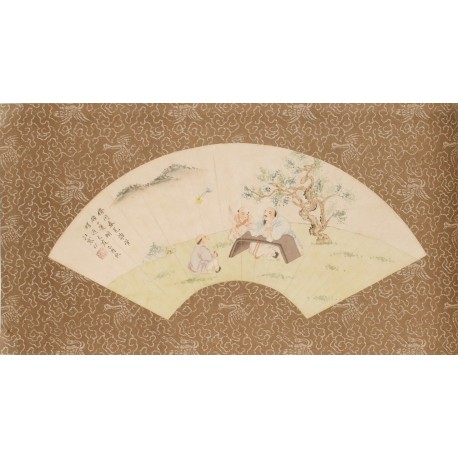 Other Firgure - CNAG001391