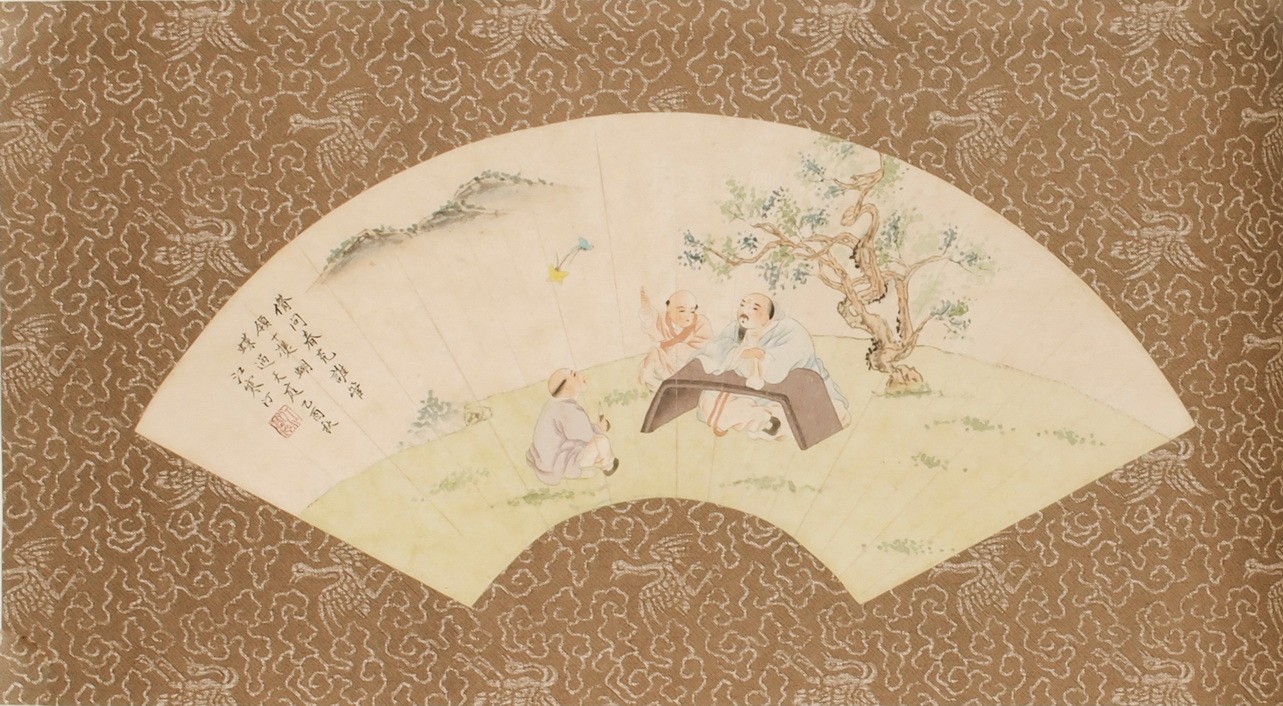 Other Firgure - CNAG001391