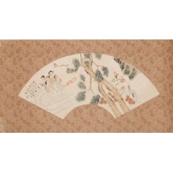 Other Firgure - CNAG001392
