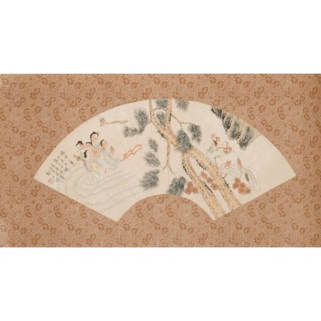 Other Firgure - CNAG001392