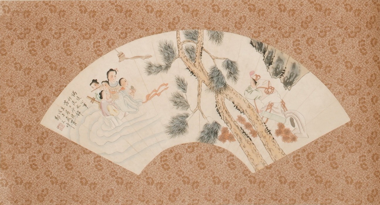 Other Firgure - CNAG001392