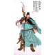 Chinese Figure Painting - CNAG014030