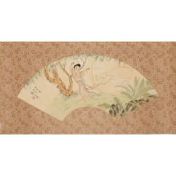 Other Firgure - CNAG001393