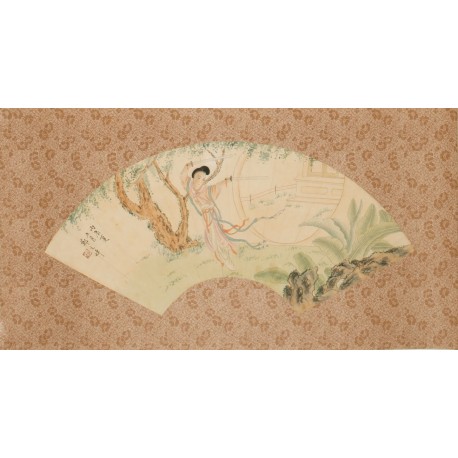 Other Firgure - CNAG001393