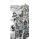 Chinese Landscape Painting - CNAG014034