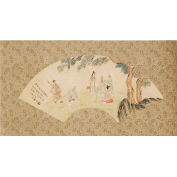 Other Firgure - CNAG001394