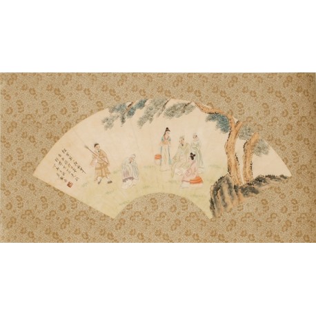 Other Firgure - CNAG001394
